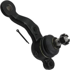 Beck/Arnley 101-5433 Suspension Ball Joint For 2001-2005 Lexus IS300