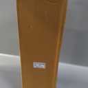 Abbott Collection Medium Classic Pillar Holder, Medium (18.5"H)