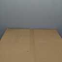 OEMTOOLS 24" Outdoor Wall Mount Fan, 80 Oscillating Fan 6800 CFM Max, Water Resistant, Use in Garage, Gym, Warehouse, Factory and Jobsite