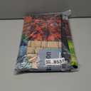 Game Room Rug - Video Game Decor for Boys Bedroom 2'5''x4' Block Theme Carpet Gaming Floor Mat Rugs for Boys Room Decor for Bedroom Living Playroom (Multi 966)