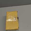 Dazzle Bright 300 LED Christmas String Lights, 100 FT Connectable Waterproof String Lights Green Wire with 8 Modes, Christmas Decorations for Indoor Outdoor Xmas Party Yard Garden (Warm White)