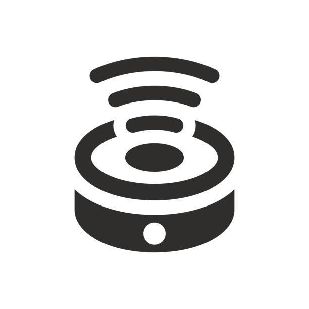 Soleil Portable Speaker