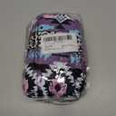 Zando Tankini Bathing Suits for Women Sport Womens Swimsuits Athletic Two Piece Swimsuit for Women Tankini Top with Shorts (XXL)