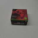 PDP REMATCH Advanced Wired Controller: Spirit Red For Xbox Series X|S, Xbox One, & Windows 10/11 PC
