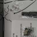 GIGABYTE B850 Eagle WIFI6E AMD AM5 ATX Motherboard, Support AMD Ryzen 9000/8000/7000 Series, DDR5, 8+2+2 Power Phase, 3X M.2, PCIe 5.0, USB-C, WIFI6E, GbE LAN, EZ-Latch