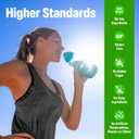 Orgain Hydrolyzed Collagen Peptides Powder For Women & Men, 20g Grass Fed Collagen, Unflavored - Hair, Skin, Nail, & Joint Support Supplement, Paleo & Keto, Non-GMO, Type I and III, 1lb (1 Pound (Pack of 1))