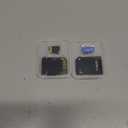 128GB Micro Sd Card Class 10 Memory Card with sd Adapter Fast Speed TF Card for Tablet/Mobile Phone/Camera 2PCS