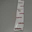 Vepagoo Rear Hatch Trunk Liftgate Tailgate Strut Shock Compatible with 2016-2021 Hyundai Tucson Sport Utility 4-Door Liftgate-W/O Power Liftgate, Replace OEM#580085, 580796, 581035