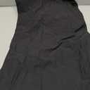 Pretty Garden  Women's  Fabric Midi Tank Dress, Size Small