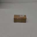 WODASEN SL300 Walkie Talkie Speaker Mic Two Way Radio Microphone Handheld Shoulder Lapel Mic for Wave TLK100 TLK-100 TLK110 TLK-110 SL-300 SL300e SL3500 SL3500e SL7550e SL7580e SL1600 SL2600 SL4000