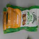 3 x Greenies Pill Pockets for Dogs Small Size, Tablet Pill Treats for Dogs, Chicken Flavor, 3.2 oz. Pouch (EXP 06/03/27)