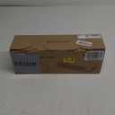 Laminator, A4 Laminater Machine, 9 Inch Thermal Laminater Machine, 4 in 1 Personal Desktop Cold Laminator with Paper Cutter and Corner Rounder 15 Laminating Pouches for Office School Business Use