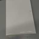 BERON Emerald Green Wig with Bangs Long Wavy Green Wigs for Daily Party with Wig Cap