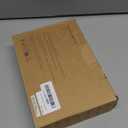 Momcozy Muslin Swaddle Blankets, 4-Pack Breathable and Skin-Friendly Receiving Blankets, Swaddle Blanket Shower Gifts & Baby Registry Essentials, Large 47"x47", Soft Pastels