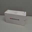 SYMA RC Helicopter, Remote Control Helicopter with 40 Mins Flight Time(2 Batteries), Auto Obstacle Avoidance, 7 LED Lights and Altitude Hold, Gifts Toys for Kids 8-12 (Red)