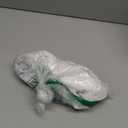 REORIA Long Sleeve Bodysuits for Women Square V Neck Going Out Top Double Lined Thong Body Suit Sexy Slimming Shirt 2025 Fall (Medium, Brilliant White)