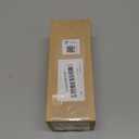 Aevdor Tactical G Renade, Plastic Toy-Grenade for CS Battle Game