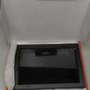 Frameo 10.1 Inch Digital Picture Frames Smart WiFi Digital Photo Frame with 1280x800 IPS Touch Screen HD, 32GB Memory, Auto-Rotate, Wall Mountable, Share Moments Instantly via Frameo App from Anywhere