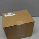 800 LED Christmas Lights Outdoor, Warm White Christmas Lights Indoor 8 Modes 262FT Clear Wire, Plug in Twinkle Fairy String Light for Outside Bedroom Wedding Xmas Tree Party Decorations