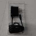 ZGEAR Adaptive Fast Charge Wall Charger For Micro USB