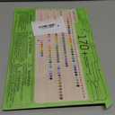 PartyWoo Red Balloons 85 pcs Different Sizes of 18 12 10 5 Inch Red Balloon Arch Kit Garland for Birthday Graduation Bachelorette Citizenship Anniversary Cherry Casino Theme Party Decorations Red-Y57