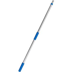 STAR BRITE Heavy Duty Extend-A-Brush Telescoping Handle