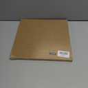 RIGWARL Winter Gloves Men Women Warm Gloves for Cold Weather Touch Screen Windproof Glove for Running Driving Cycling Hiking Walking Gardening (Medium)