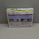 Aquascape 75000 Pond Air 2 (Double Outlet Aeration Kit)