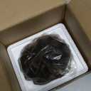 Motive Gear MS88-28 Mini Spool (FORD 8.8), Black