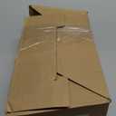 Dingion 1 Pcs 6 ft Christmas Cedar Garland - Artificial Realistic Green Faux Cedar Pine Garland Soft and Thick for Home Table, Mantle, Wall, Door, Indoor & Outdoor Christmas Party Decorations