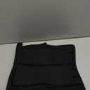 QEESMEI Waist Trainer Belt for Women Belly Fat Waist Cincher Trimmer Ab Belt Tummy Control Body Shaper with Triple Wrap