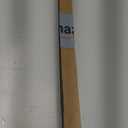 Dishwasher Door Seal Compatible with Whirlpool Kenmore Kitchenaid Dishwasher, Replace W10864081 W10179427 Dishwasher Cabinet Seal