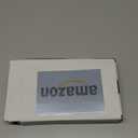 4 Packs WH01X20826 Washer Shock Absorber and Pin for ge Washer Damper Replace WH01X10343 WH01X10260 WH01X10385 WH01X10425 AP4265856 PS1482318 AH1482318 EA1482318 