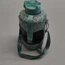 FUELMATE WATER BOTTLE