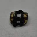 Dog Ear Muffs for Noise Protection 30db - Dog Noise Cancelling Headphones for Hearing Protection (XS)