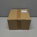 Natural Unbleached Banneton, Sourdough Bread Proofing Basket Kit, 6,8,9,10 Inch Basket with BreadMaking Baking Supplies Tools, Banneton Basket Gift Set - Primary Color