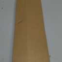 4 Pack Christmas Flowers Artificial Velvet Poinsettias with Glitter Balls Pine Cones Fake Berry Bouquet Winter Flowers Ornaments for Vase Party DIY Indoor Table Centerpieces Cemetery Xmas Decorations (Red)