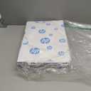 HP 172000 Office Ultra-White Paper, 92 Bright, 20lb, 11 x 17, 500/Ream