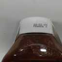 Heinz Organic Tomato Ketchup, 32 oz Bottle (2 Pound (Pack of 1)), BBD 03/01/26