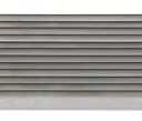 Nemco (466-1) 3/16 Tomato Slicer Replacement Blade Assembly