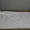 Puzzle Table 1500pcs,Adjustable Height and 90up Angles Puzzle Board for Saving Storage Space,Aluminum Jigsaw Puzzle Tables for Adults with Drawers