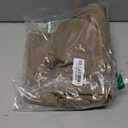 Lee mens Extreme Motion Straight Taper Jean (32W x 32L, Cougar)