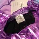 iTVTi Little Girls Mermaid Costume Princess Dress Up Ariel Outfits with Accessories Wig Birthday Party Halloween Cosplay
