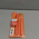 Philips Sonicare Battery Toothbrush, Miami Coral, HY1100/01