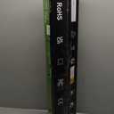 Electric Weed Wacker Cordless: 21V Weed Eaters Battery Powered with 2 Batteries & Charger, Stringless Metal Blade Weed Trimmer 3 in 1 Grass Trimmer/Edger/Brush Cutter for Lawn Yard Garden