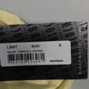 Bloch Dance Women's Nejor Microlux Camisole Leotard, Size S