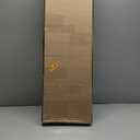 Puma City Cricket Bat - FS (Full Size)