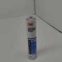 3M 7000000623 Marine Adhesive Sealant - 10 oz., White