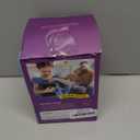 Piggy Bank for Kids - Electronic Money Saving Box w/Code- ATM Safe - Toy Coin Bank - Easter Boys Toys for Age 3, 4, 5, 6, 7, 8, 9 - Birthday Gifts for 8, 9, 10, 11, 12 Year Old Boy and Girl (Black & Silver)