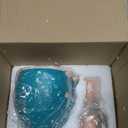 Funny Smiling Middle Finger Statue Ornaments, Novelty Resin Finger Man Sculpture Decorations, Quirky Middle Finger Hand Statue for Table Shelf Office Desktop Decoration